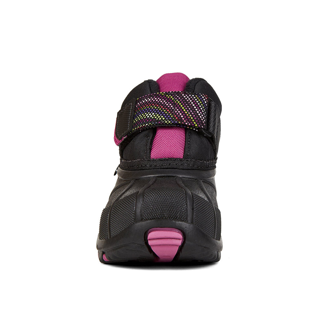 Yellow Shoes | Youth-Rainwear-Girls-Sport/Duckies | Yemina | 103112-57-yemina-04_d28cd3fd-6ac7-4f35-979b-fb0ee03b696e-Yemina-Baby Rain boots and Rainwear-yeti-Yellow Shoes
