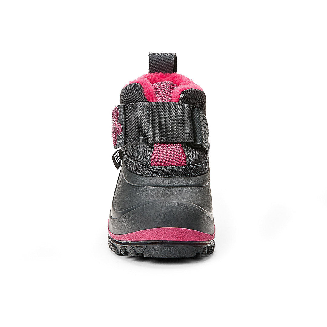 Yellow Shoes | Baby-Rainwear-Girls-Sport/Duckies | Ysabel Baby | 103124-05-ysabel-2_59930d94-12a0-4af1-a20e-81920b866d73-Ysabel Baby-Baby Rain boots and Rainwear-yeti-Yellow Shoes