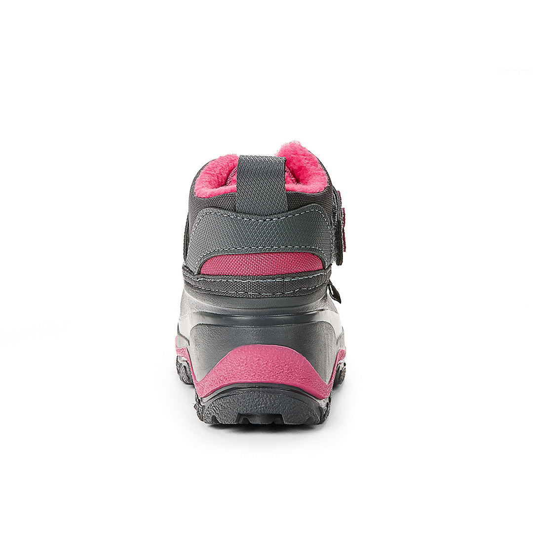 Yellow Shoes | Baby-Rainwear-Girls-Sport/Duckies | Ysabel Baby | 103124-05-ysabel-4_d8e888a7-d0e2-41bf-809e-ac87efcd2997-Ysabel Baby-Baby Rain boots and Rainwear-yeti-Yellow Shoes