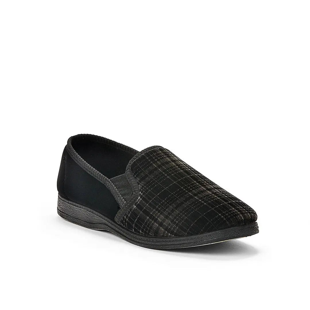 103343-01-ipswich-1_76b341cf-4891-4612-8470-36d4d7981bcb-Ipswich-Men's Slippers-duvet-Yellow Shoes