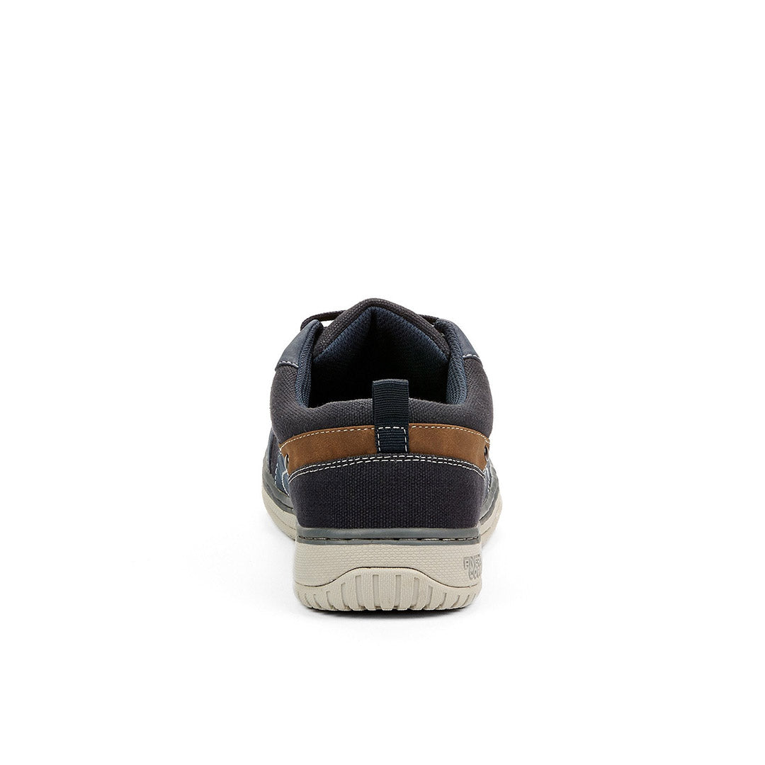 104357-43-raiden-4_d4b13ccb-ab37-4b98-8774-876667ab0907-Raiden-Men's Shoes-Riverland Motion-Yellow Shoes