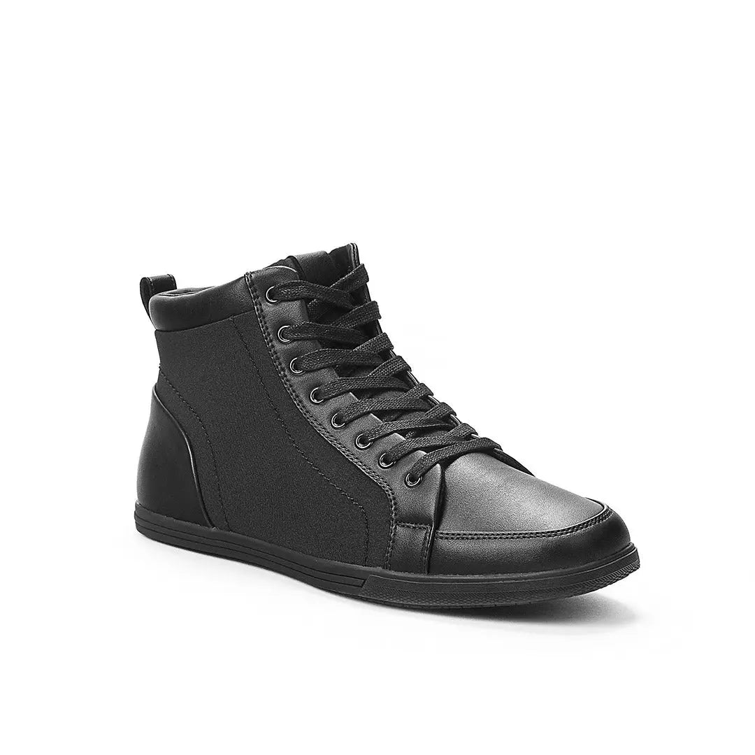 104372-03-deacon-1-Deacon-Men's Shoes-riverstone-Yellow Shoes