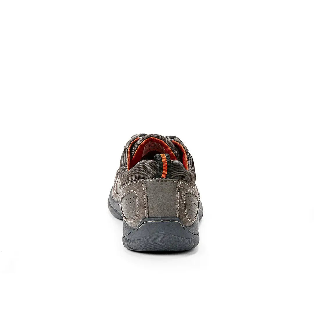 104376-05-lift-4_9268f630-27d5-4cc8-bf65-079dc93cc872-Lift-Men's Shoes-Street Cars-Yellow Shoes