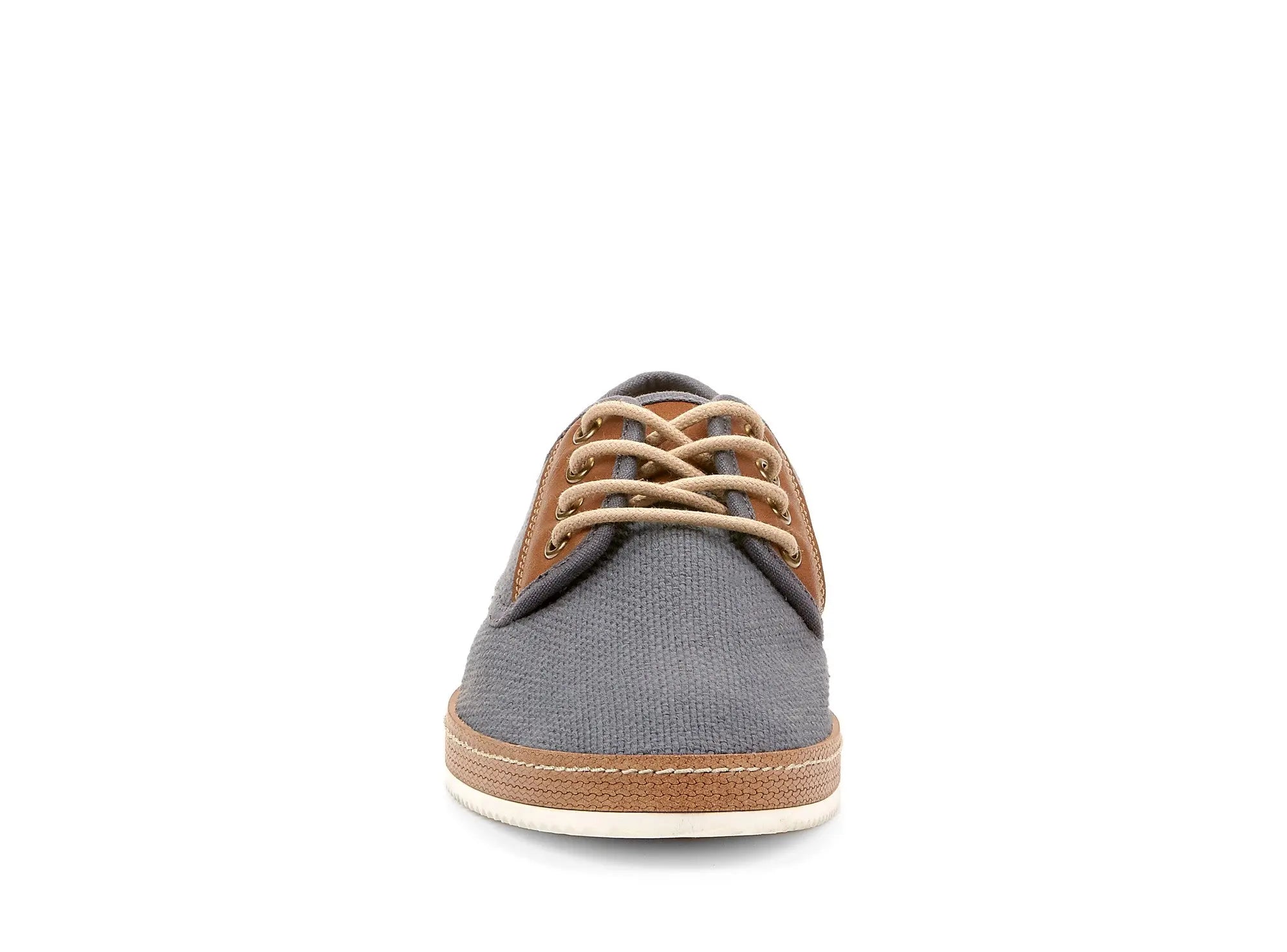 Yellow Shoes | Mens-Shoes-Casual-Laced | Pax | 104444-05-pax-2-Pax-shoes-Riverstone-Yellow Shoes