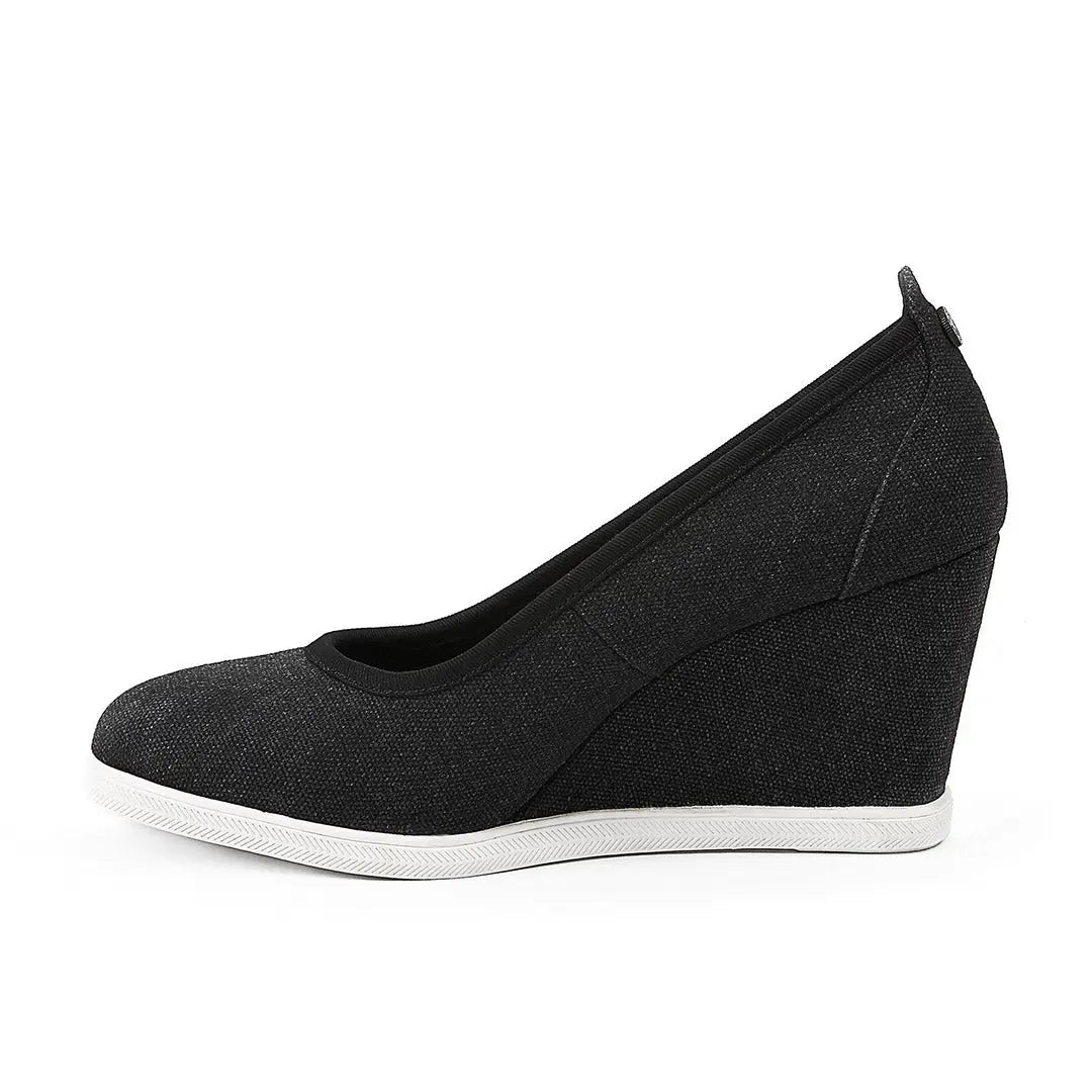 104554-01-atlantic-3-Atlantic-Women's Casual Shoes-chelsee girl-Yellow Shoes