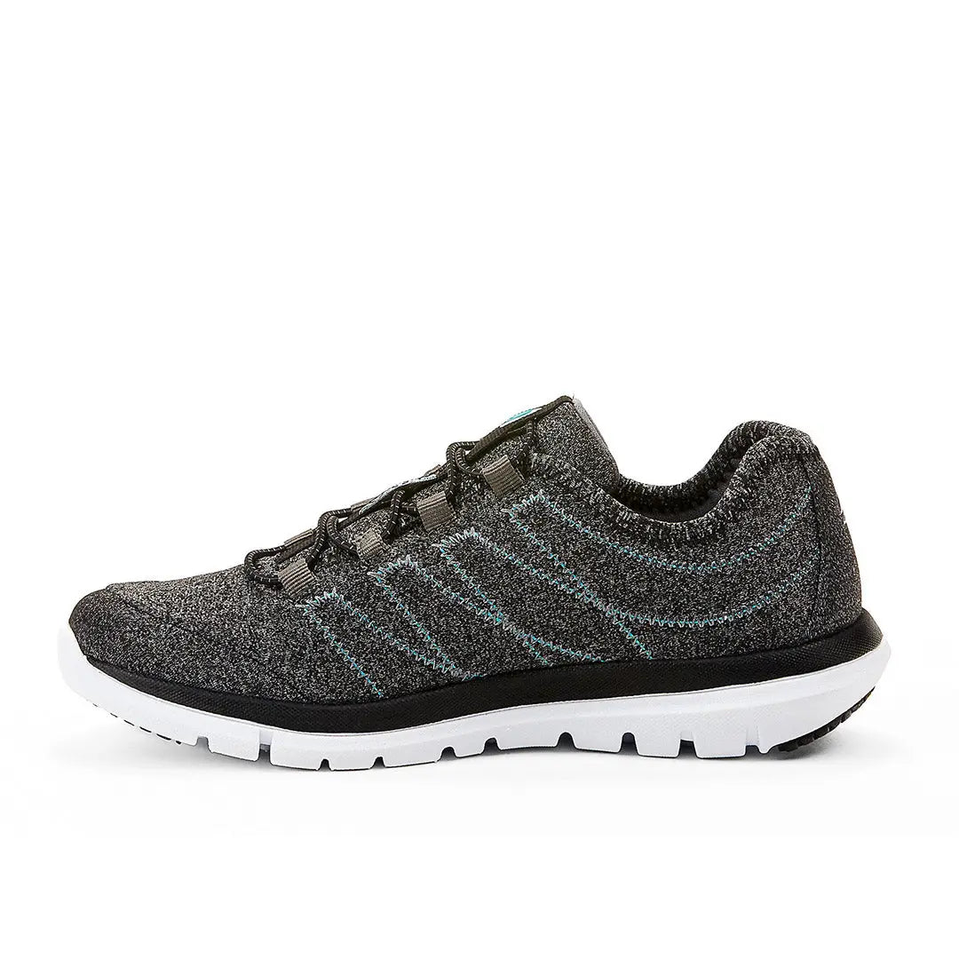 104721-12-cyclist-3_05a3df74-9bd3-472e-813e-c1937244fbed-Cyclist-Women's Comfort Shoes-system-Yellow Shoes