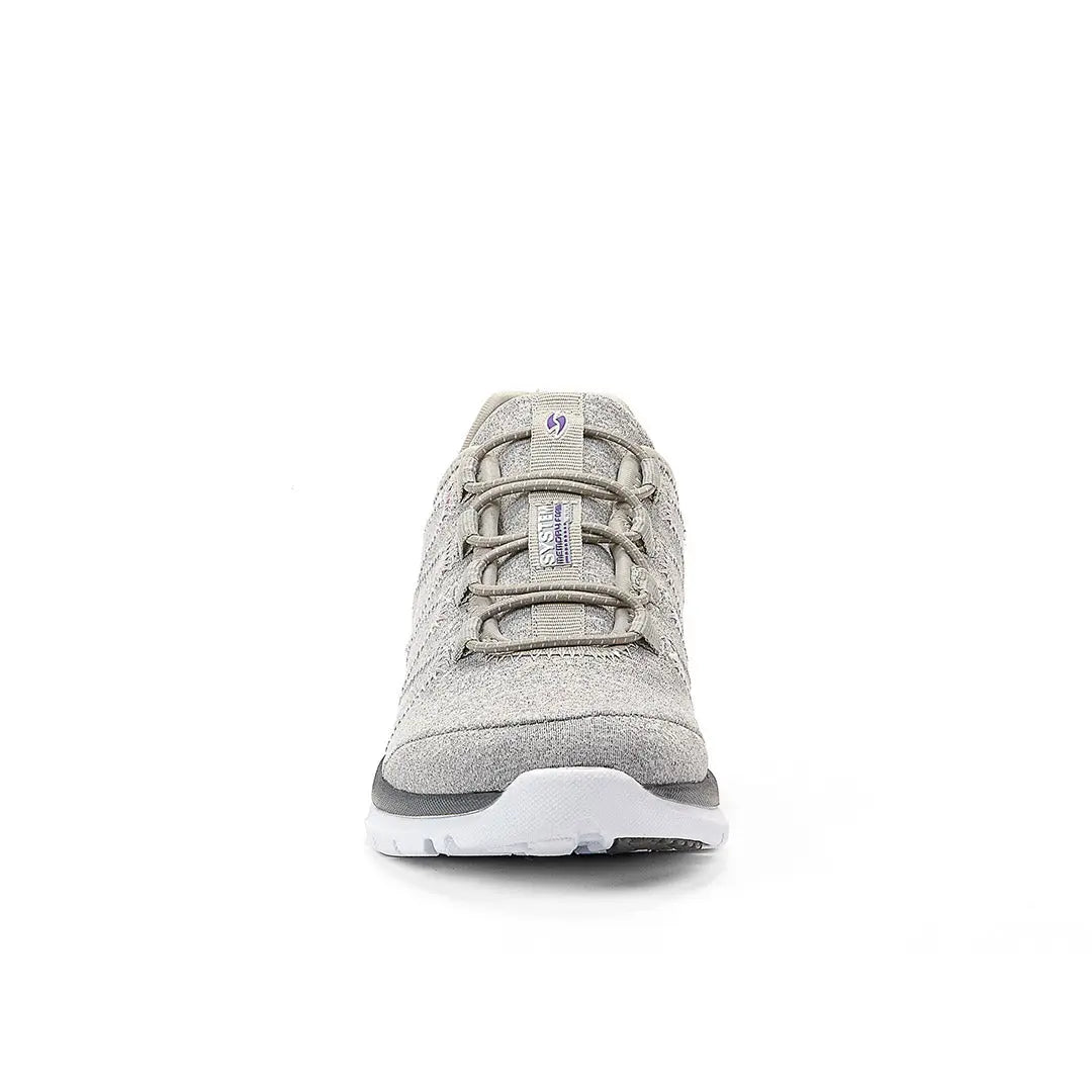 104721-71-cyclist-2_e06209ef-6f76-4045-814e-93e3006390e0-Cyclist-Women's Comfort Shoes-system-Yellow Shoes