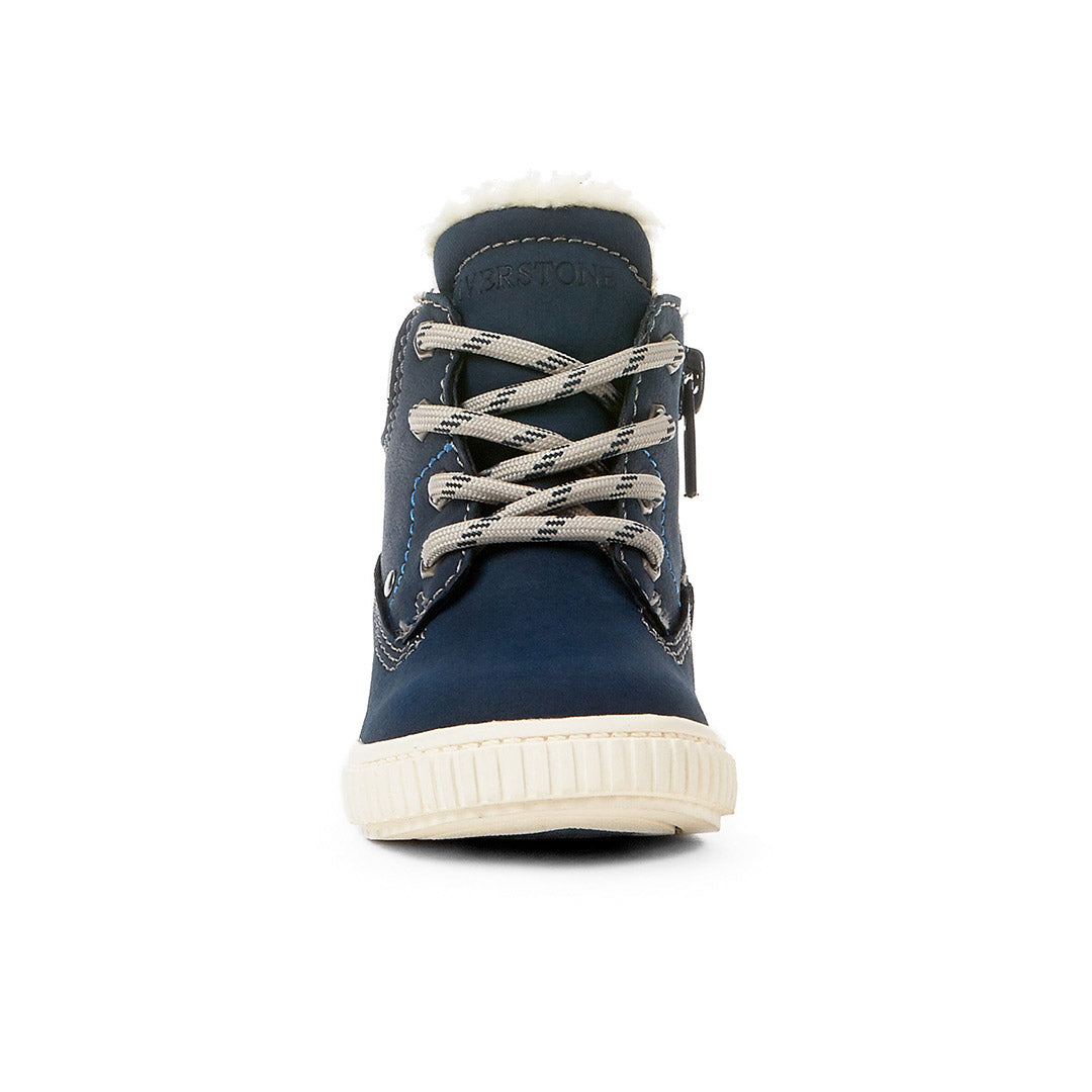Yellow Shoes | Baby Booties | Bruno 2.0 | 105264-43-bruno2.0-2_eb7a00dc-2ff6-4dd6-aa10-40dabc81bccc-Bruno 2.0-Baby Booties-Riverstone-Yellow Shoes