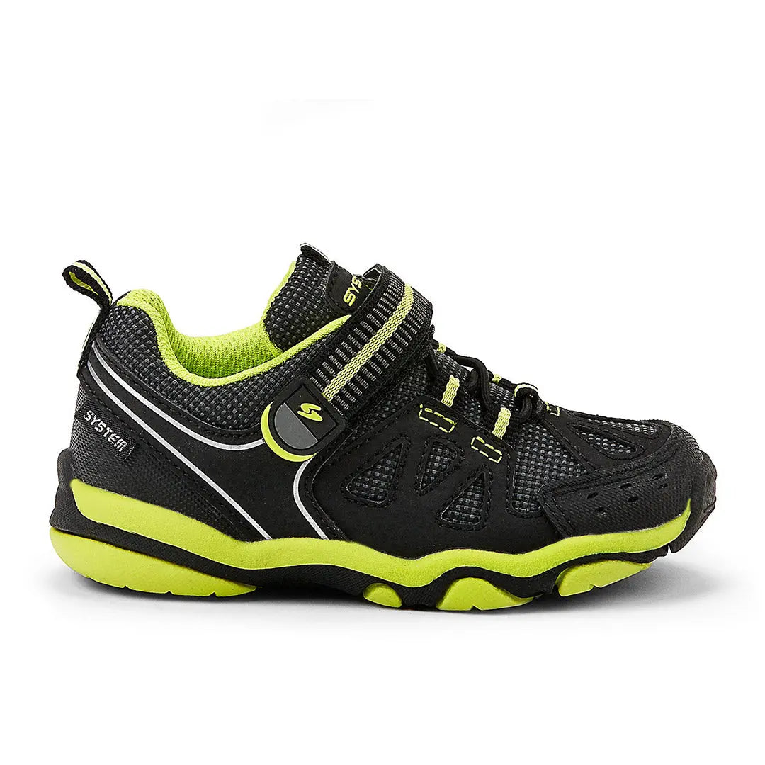 Yellow Shoes | Toddler-Athletic-Boys Outdoor -Hiking Shoe | Expedition | 105265-01-expedition_aabd24c8-fc73-4227-93e0-f25ecc9c7c39-1471700038-Expedition-Toddler Kids Athletic Shoes-system-Yellow Shoes