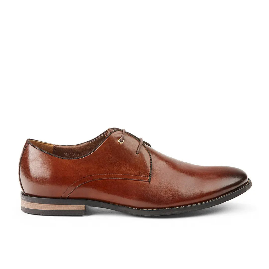 105276-31-academic_addf349f-d0f0-495a-9463-4416536638c4-1493600068-Academic-Men's Shoes-Nova Club-Yellow Shoes
