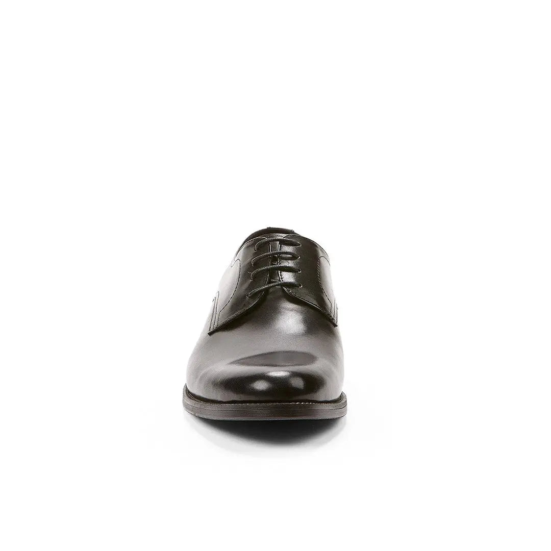 105277-01-colto-2-Colto-Men's Shoes-Nova Club-Yellow Shoes