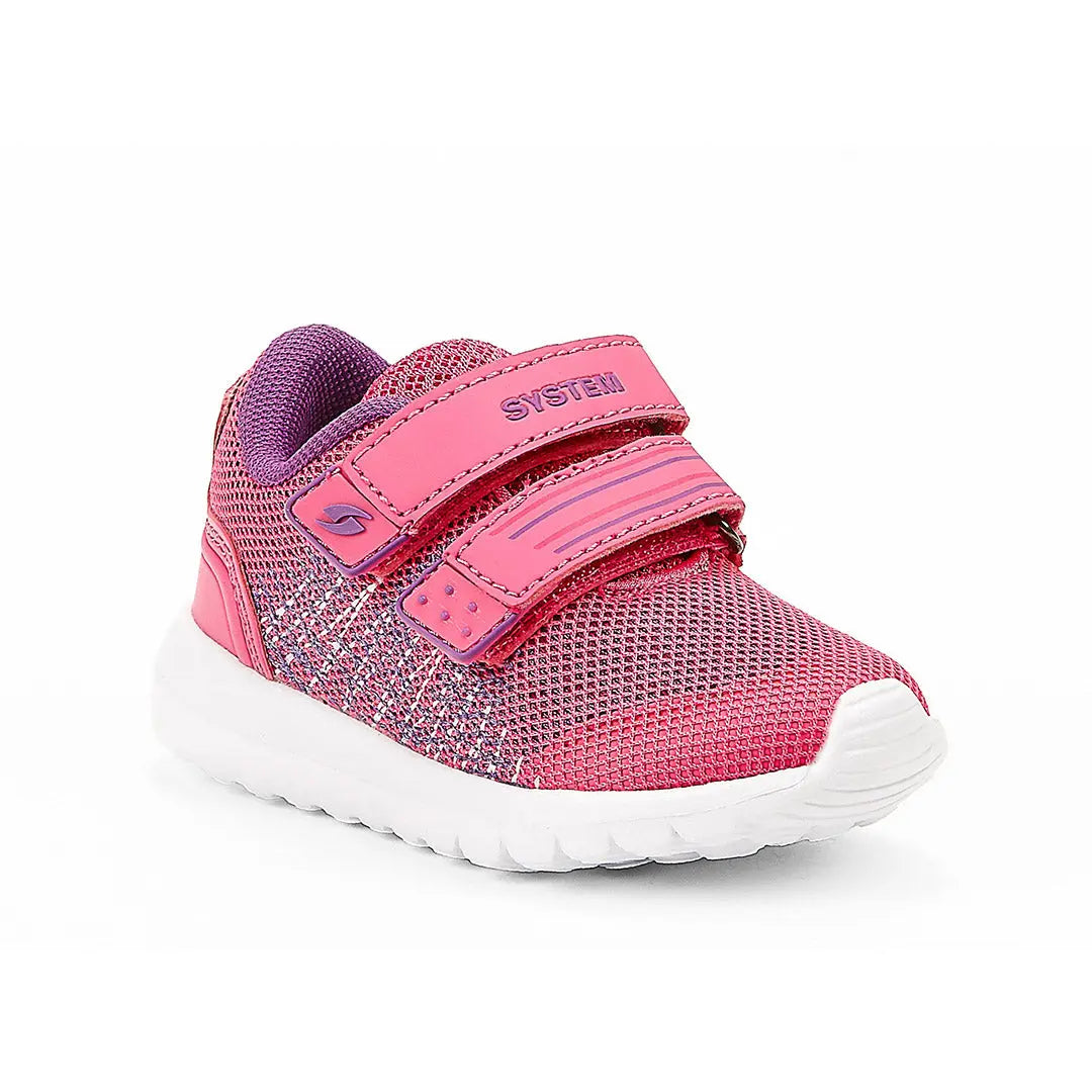 Yellow Shoes | Baby Athletic Shoes | Starter | 105294-68-starter-1_a1e8aff6-cbec-4bab-9f6d-fa973ec024c0-Starter-Baby Athletic Shoes-system-Yellow Shoes