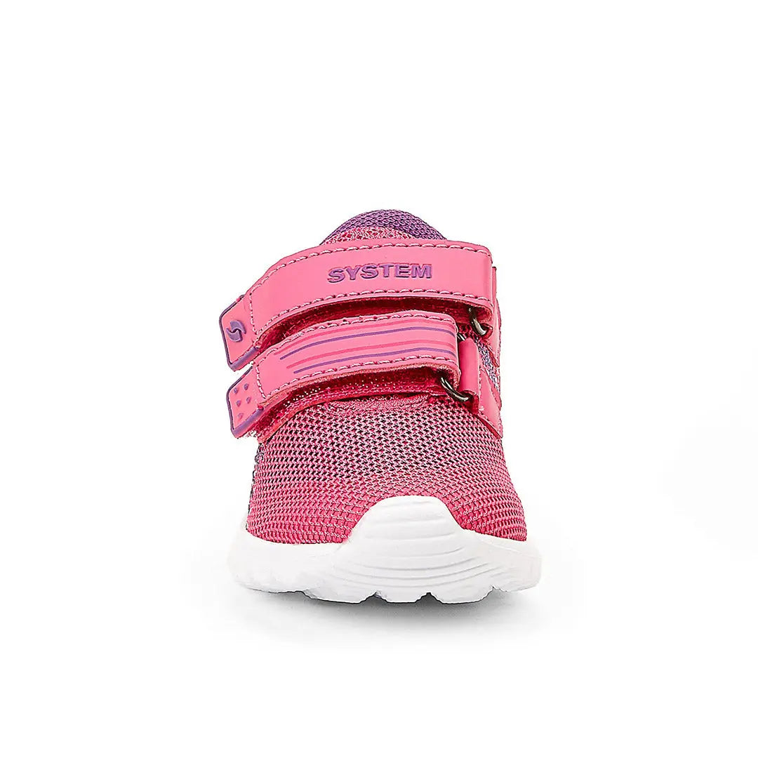 Yellow Shoes | Baby Athletic Shoes | Starter | 105294-68-starter-2_722a53e5-657b-4ed0-9d14-7b50775126d1-Starter-Baby Athletic Shoes-system-Yellow Shoes