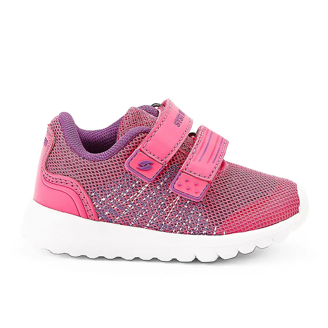 Yellow Shoes | Baby Athletic Shoes | Starter | 105294-68-starter_f22a737c-c55f-4ff1-920a-7d5654dc25d0-1474400041-Starter-Baby Athletic Shoes-system-Yellow Shoes