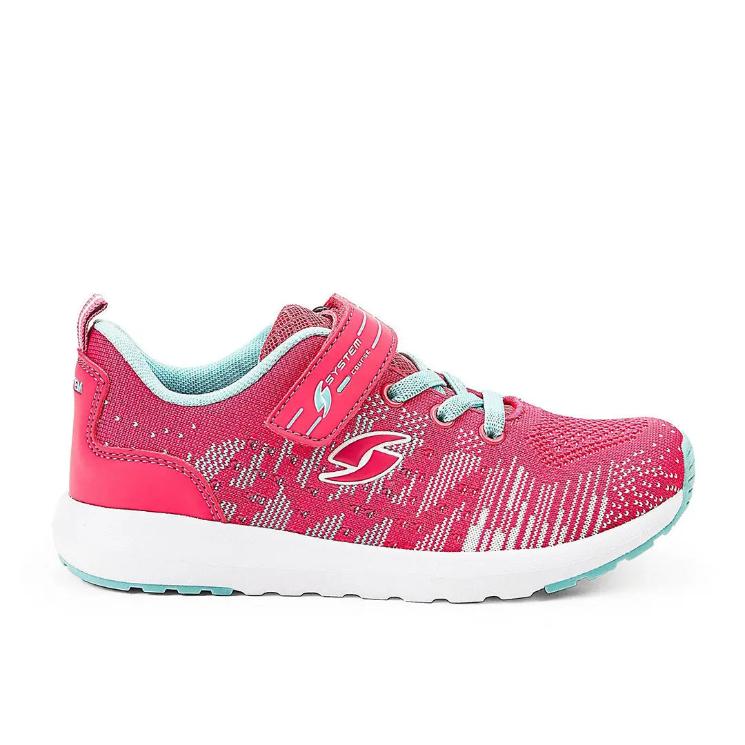 Yellow Shoes | Toddler Kids Athletic Shoes | Mixer Girls | 105320-67-mixer_2a8e390f-e406-4022-a80e-49b11c9732af-1475400077-Mixer Girls-Toddler Kids Athletic Shoes-system-Yellow Shoes