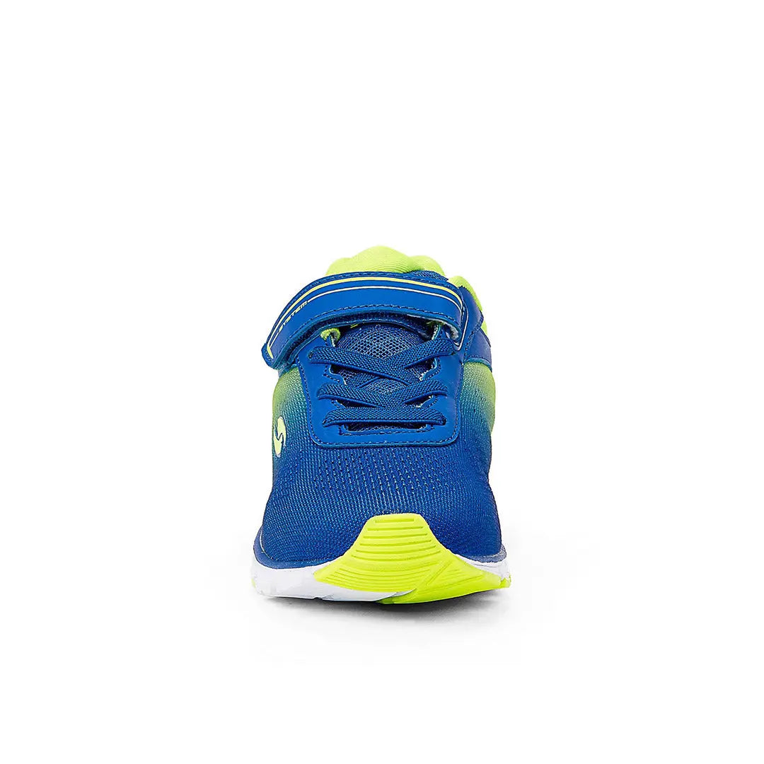 Yellow Shoes | Toddler Kids Athletic Shoes | Lightning | 105327-40-lightning-2_56e4e03b-7185-4335-8e13-abee98c92894-Lightning-Toddler Kids Athletic Shoes-system-Yellow Shoes