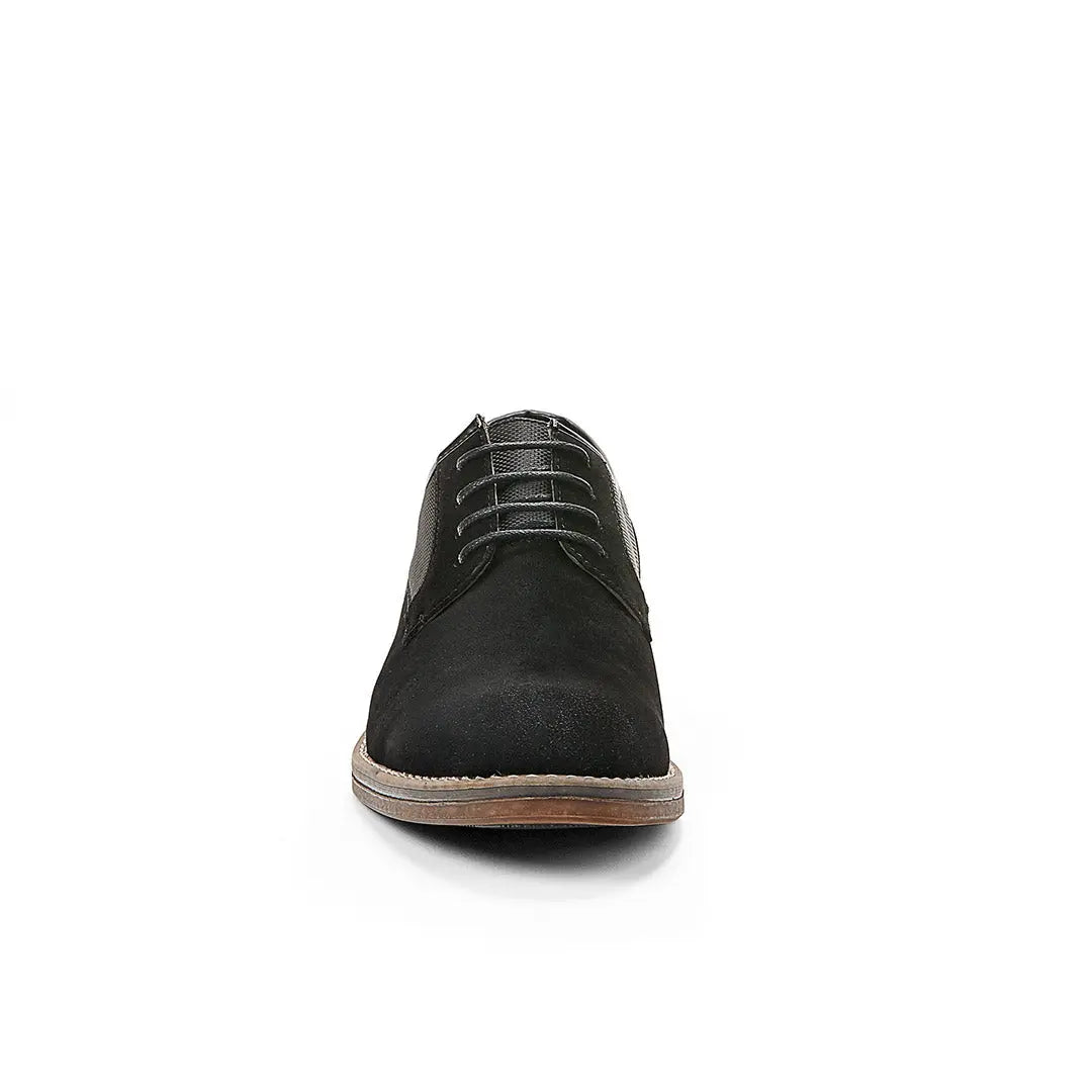 105328-01-rhetorical-2_ab178900-d7f3-4a1b-8196-2026ab9161e4-Rhetorical-Men's Shoes-riverstone-Yellow Shoes