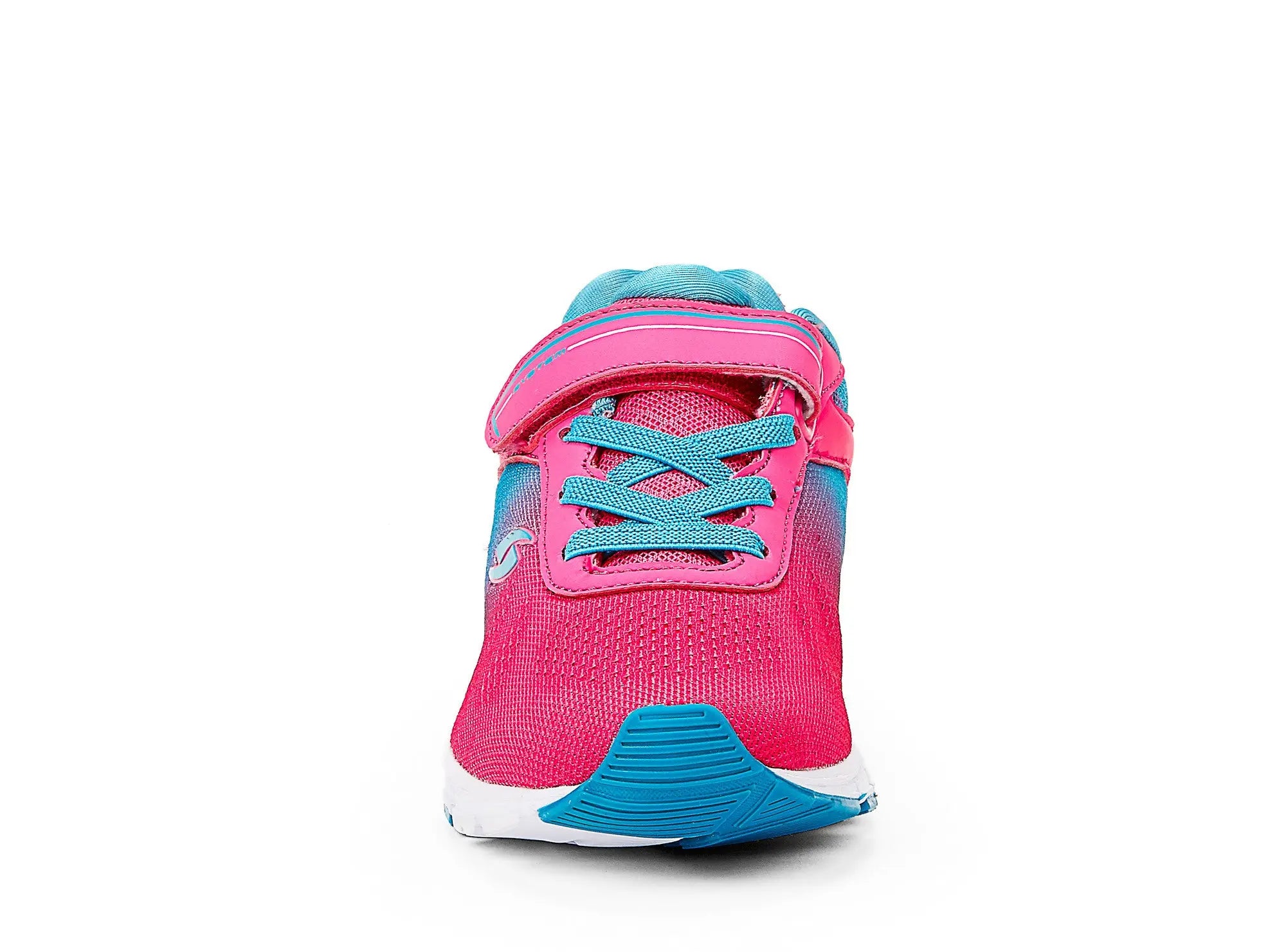 Yellow Shoes | Youth-Athletic-Girls Running-Hi-Tech | Lightning | 105329-68-lightning-2_cbb2e9ec-208c-4713-a309-7bceaaabc1c6-Lightning-shoes-system-Yellow Shoes