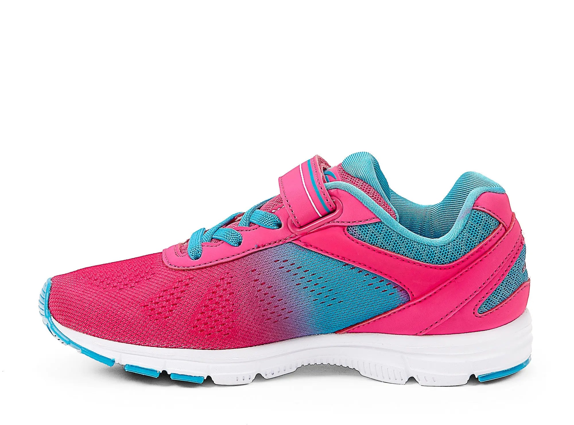 Yellow Shoes | Youth-Athletic-Girls Running-Hi-Tech | Lightning | 105329-68-lightning-3_120c1c9d-85c2-455d-bfd6-65e706699fc8-Lightning-shoes-system-Yellow Shoes