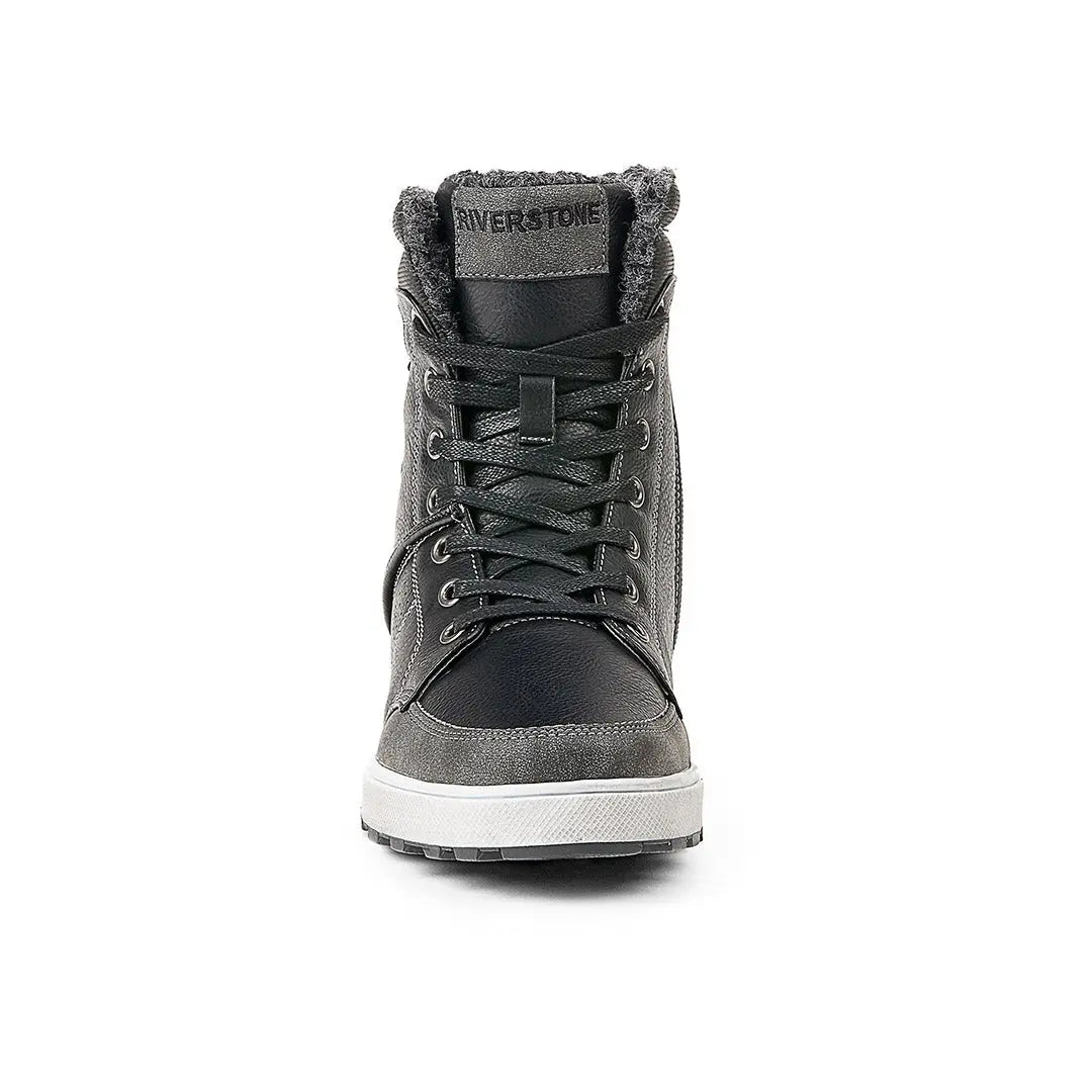 Yellow Shoes | Toddler Kids Fashion Light Boots | Forward | 105330-01-forward-2_59aca366-4acf-480b-9d5e-05d97a6c9e3f-Forward-Toddler Kids Fashion Light Boots-riverstone-Yellow Shoes