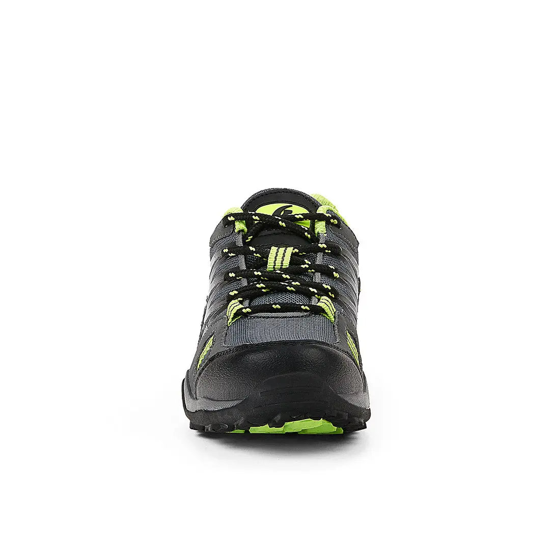 Yellow Shoes | Youth-Athletic-Boys Outdoor -Hiking Shoe | Compass | 105336-01-compass-2_037bdf74-9c52-4147-ac1d-65d8d5dadfc1-Compass-Toddler Kids Athletic Shoes-system-Yellow Shoes