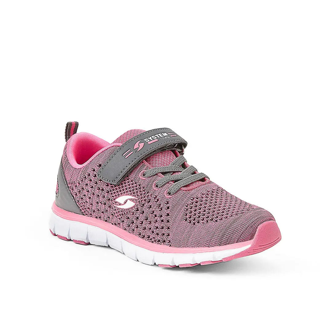 Yellow Shoes | Toddler Kids Athletic Shoes | Metrix | 105339-67-metrix-1_8430eb8a-3cd7-4015-bf23-c7bb658f3d5f-Metrix-Toddler Kids Athletic Shoes-system-Yellow Shoes