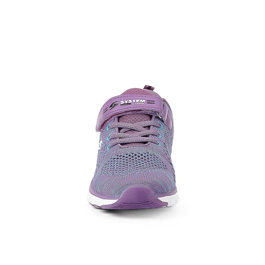 Yellow Shoes | Toddler Kids Athletic Shoes | Metrix | 105339-97-metrix-2_5b69cc05-79bd-407b-9b47-0dc7fbea07ef-Metrix-Toddler Kids Athletic Shoes-system-Yellow Shoes