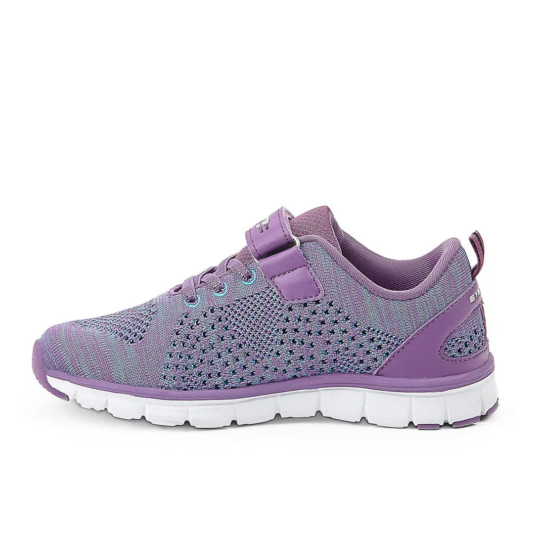 Yellow Shoes | Toddler Kids Athletic Shoes | Metrix | 105339-97-metrix-3_666edbb2-913d-4a79-9171-2edf831949e5-Metrix-Toddler Kids Athletic Shoes-system-Yellow Shoes