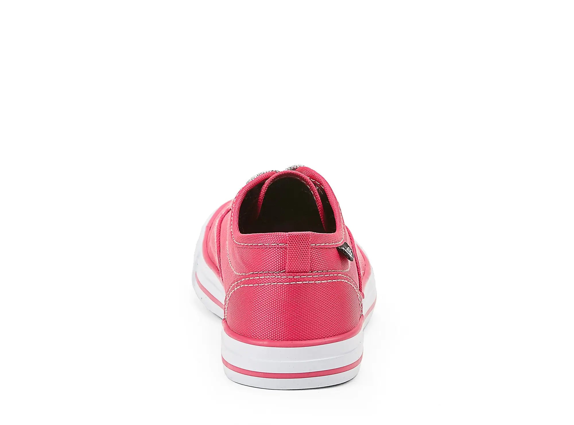 Yellow Shoes | Youth-Athletic-Girls Athleisure-Low | Galaxi 2.0 | 105348-67-galaxi2.0-4_081df135-0a81-4ffd-a595-76e7101c36d4-Galaxi 2.0-shoes-Konkrete-Yellow Shoes