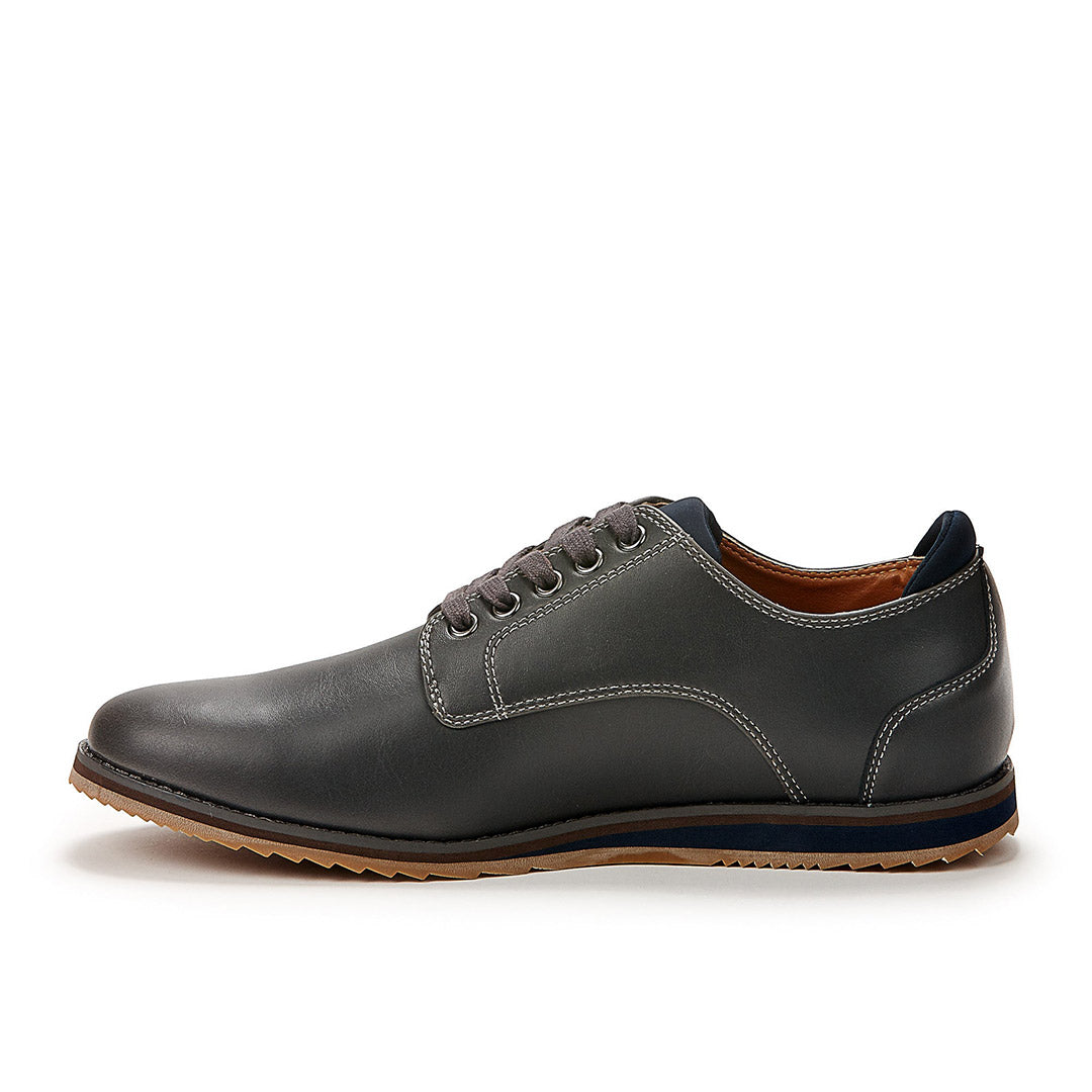 105361-05-spire-3_77fbbd5a-5a81-49fe-890d-18ae50352a5c-Spire-Men's Shoes-riverstone-Yellow Shoes
