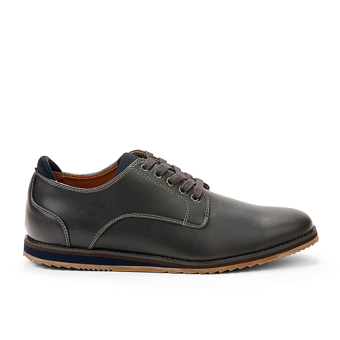 105361-05-spire_a3fafb97-7ff3-4829-8f6e-af54623ad4fd-1501000070-Spire-Men's Shoes-riverstone-Yellow Shoes