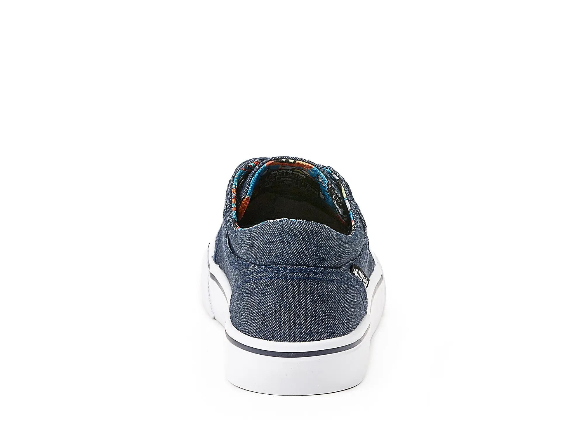 Yellow Shoes | Youth-Athletic-Boys Athleisure-Low | Boom | 105365-39-boom-4_c8b86820-a102-4d14-95d2-99e637e935e7-Boom-shoes-Konkrete-Yellow Shoes
