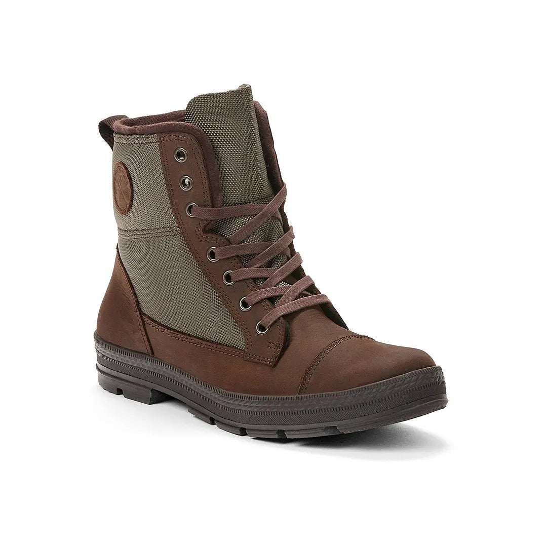 105372-10-legion-1_910708fc-9d9a-4558-bee3-6e23014df7eb-Legion-Men's Fashion Light Boots-Riverstone-Yellow Shoes