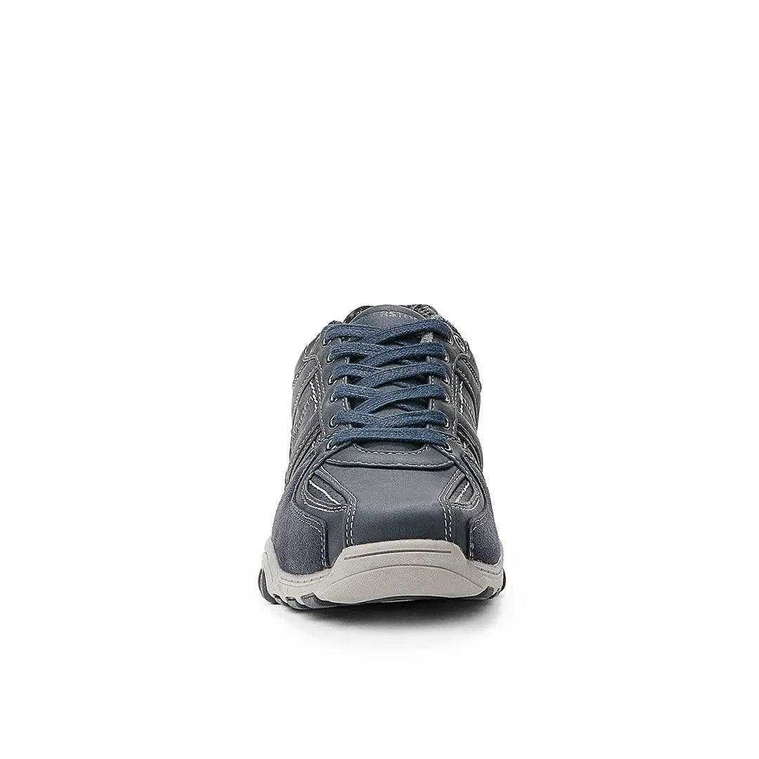 105374-43-copious-2_7e6c6e5f-4691-461f-899f-f0939fef603e-Copious-Men's Shoes-riverstone-Yellow Shoes