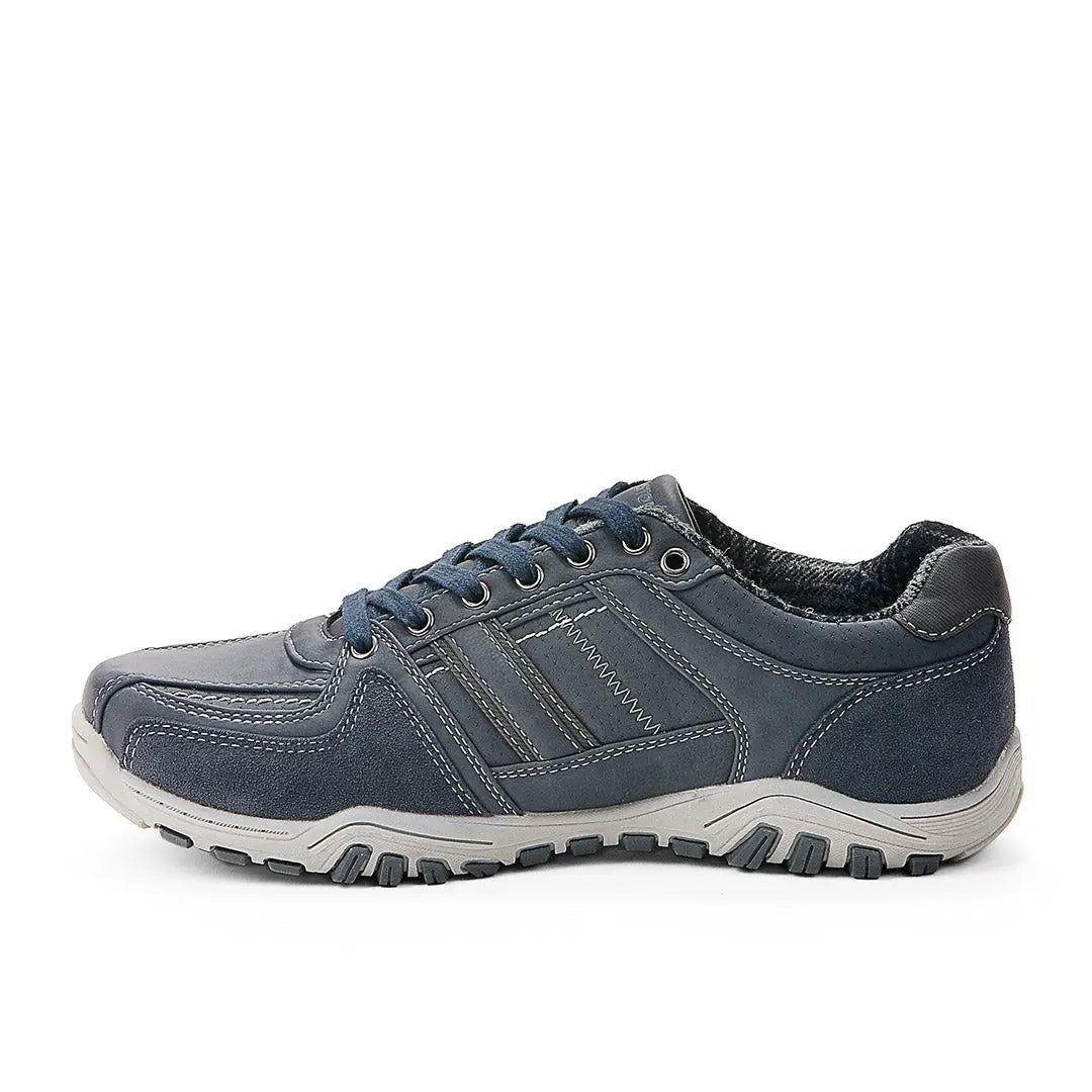 105374-43-copious-3_f58b0266-7b6a-4afe-8c2f-79df961267f5-Copious-Men's Shoes-riverstone-Yellow Shoes