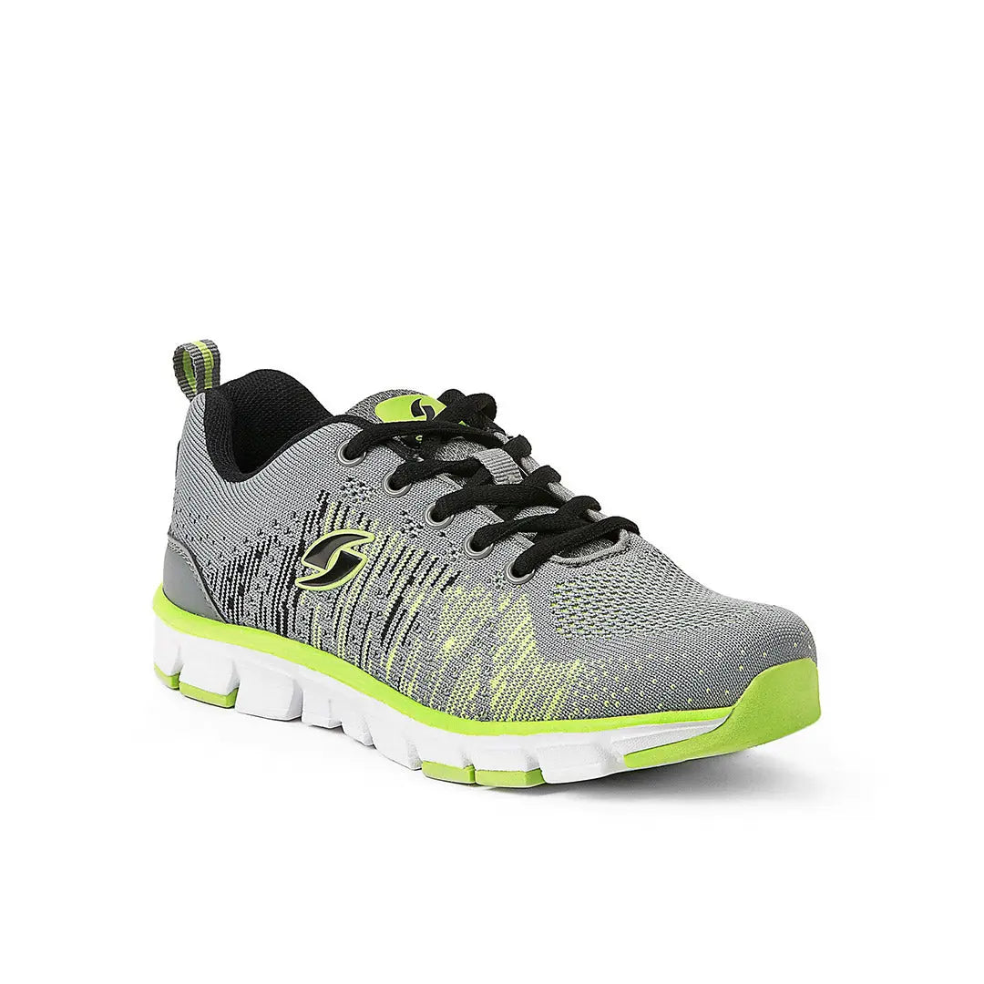 Yellow Shoes | Boys-Athletic-Running-Hi-Tech | Bolster | 105375-05-bolster-1_1d8a552c-abe0-42af-a73e-280764b42065-Bolster-Junior Kids Athletic Shoes-system-Yellow Shoes