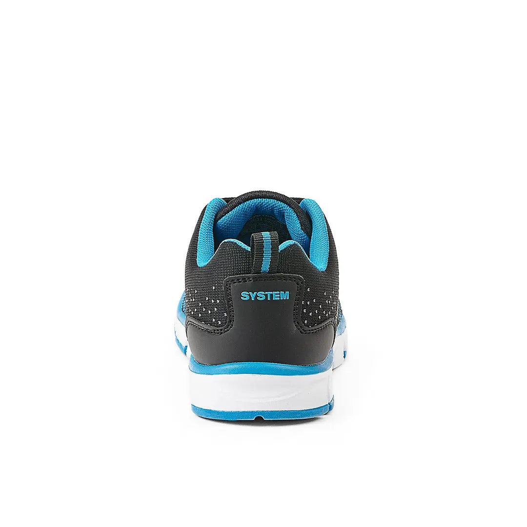 Yellow Shoes | Boys-Athletic-Running-Hi-Tech | Bolster | 105375-40-bolster-4_3d454264-3d56-481f-aa3d-d729bc7165bc-Bolster-Junior Kids Athletic Shoes-system-Yellow Shoes