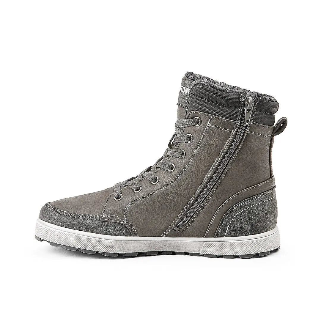 Yellow Shoes | Junior Kids Fashion Light Boots | Forward | 105378-05-forward-3-Forward-Junior Kids Fashion Light Boots-riverstone-Yellow Shoes