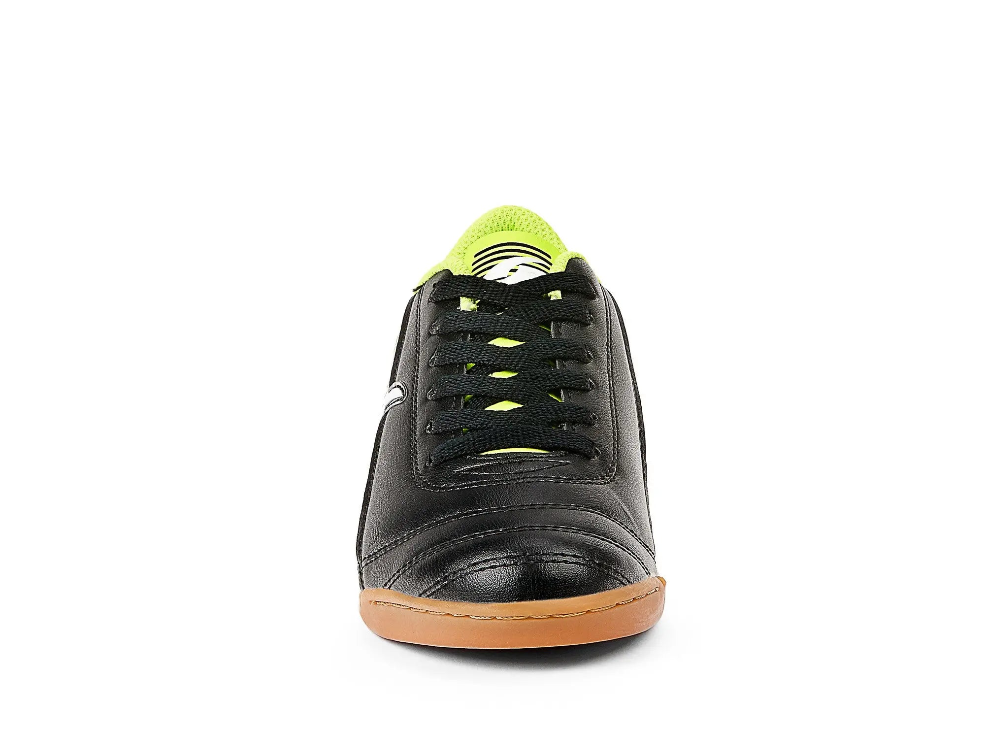 Yellow Shoes | Boys-Athletic-Soccer-Indoor | Freekick | 105380-12-freekick-2_26ea8aa7-2bd8-449f-873a-88c8c99564fa-Freekick-shoes-system-Yellow Shoes