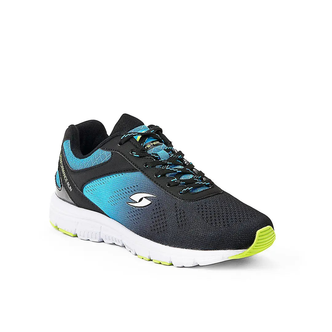 Yellow Shoes | Junior Kids Athletic Shoes | Sky Fighter | 105381-04-skyfighter-1_a5c27da6-ac5e-47f7-9466-dbcc3cb8536f-Sky Fighter-Junior Kids Athletic Shoes-system-Yellow Shoes