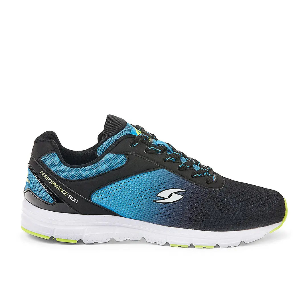 Yellow Shoes | Junior Kids Athletic Shoes | Sky Fighter | 105381-04-skyfighter_199bd23b-b800-4a31-9190-c7fb3ce2a227-1480100038-Sky Fighter-Junior Kids Athletic Shoes-system-Yellow Shoes