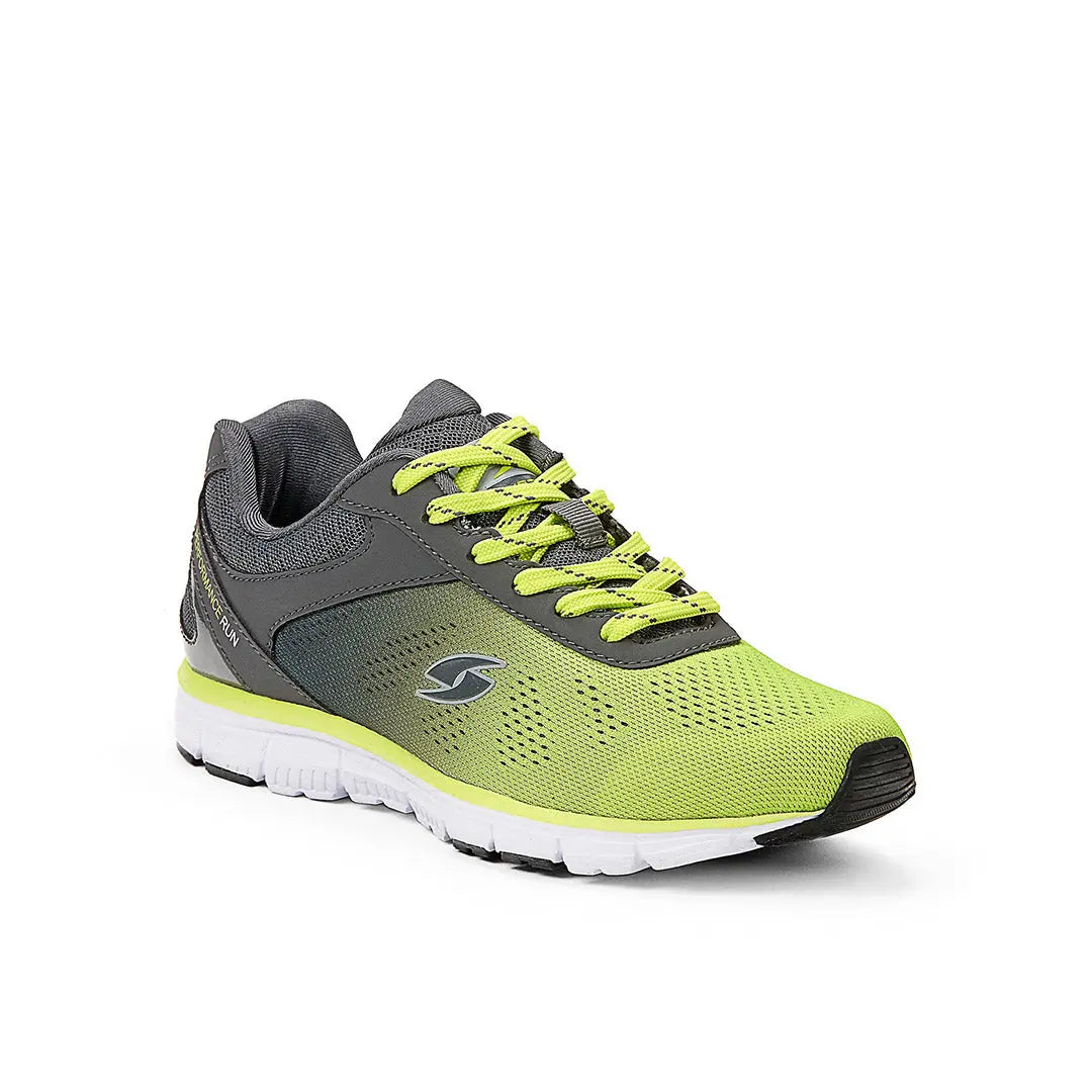 Yellow Shoes | Junior Kids Athletic Shoes | Sky Fighter | 105381-05-skyfighter-1_8dec9301-446f-470e-9489-491a4f3ebdf2-Sky Fighter-Junior Kids Athletic Shoes-system-Yellow Shoes