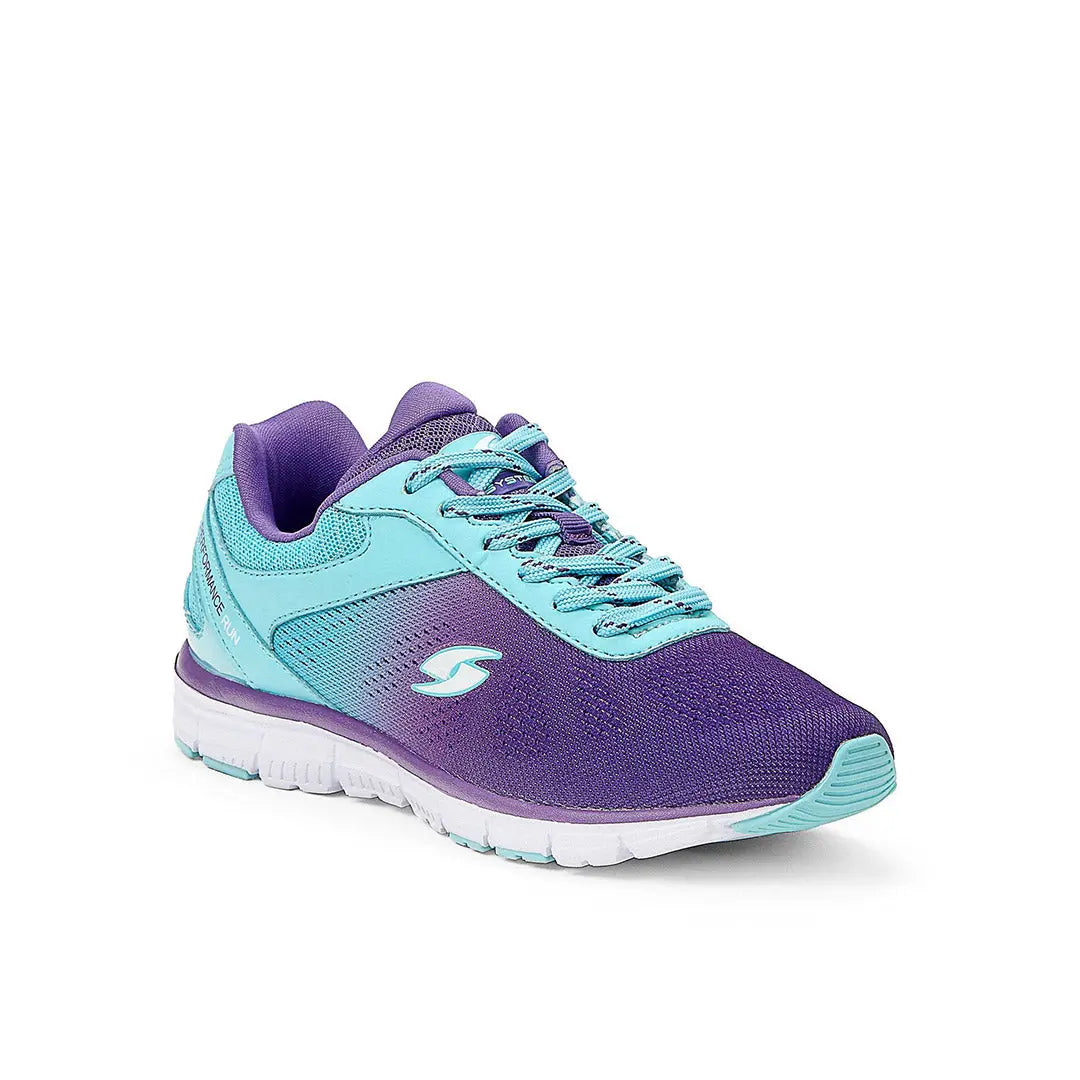 Yellow Shoes | Missy-Athletic-Running-Hi-Tech | Reflex Run Jr 3.0 | 105382-97-reflexrunjr.3.0-1_9b918246-7f62-45d3-b988-35197e390752-Reflex Run Jr. 3.0-Junior Kids Athletic Shoes-system-Yellow Shoes