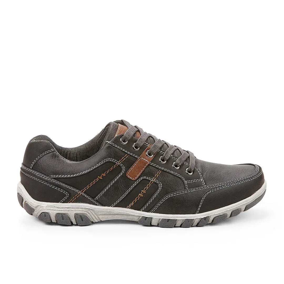 105385-05-newtronic_03e6d04f-dbfd-43db-876a-7bdd7719740d-1480600068-Newtronic-Men's Shoes-riverstone-Yellow Shoes