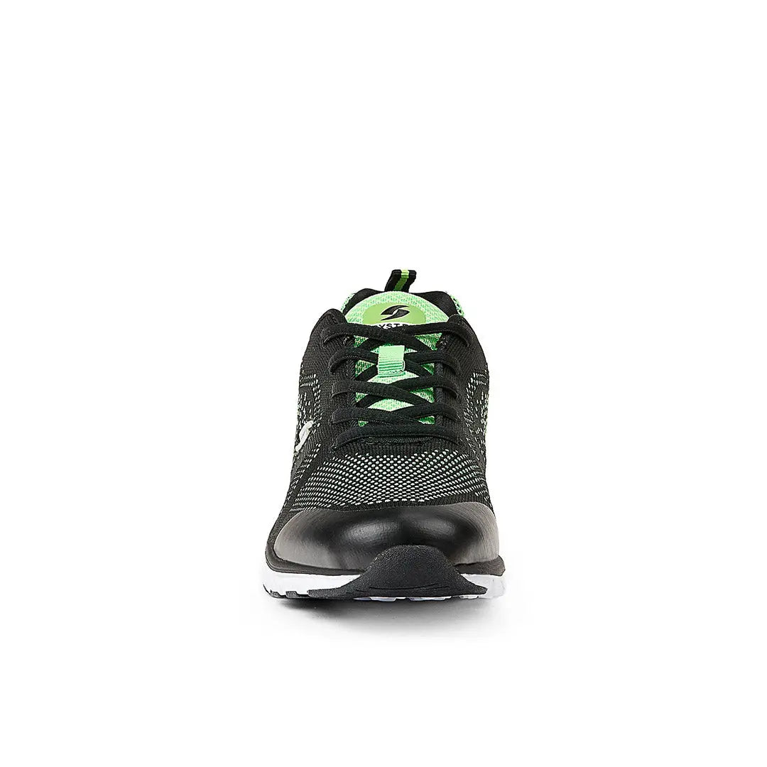 Yellow Shoes | Junior Kids Athletic Shoes | Prime Jr | 105389-12-prime-2_175ce268-d59f-447e-86ec-61770570c3ff-Prime Jr-Junior Kids Athletic Shoes-system-Yellow Shoes