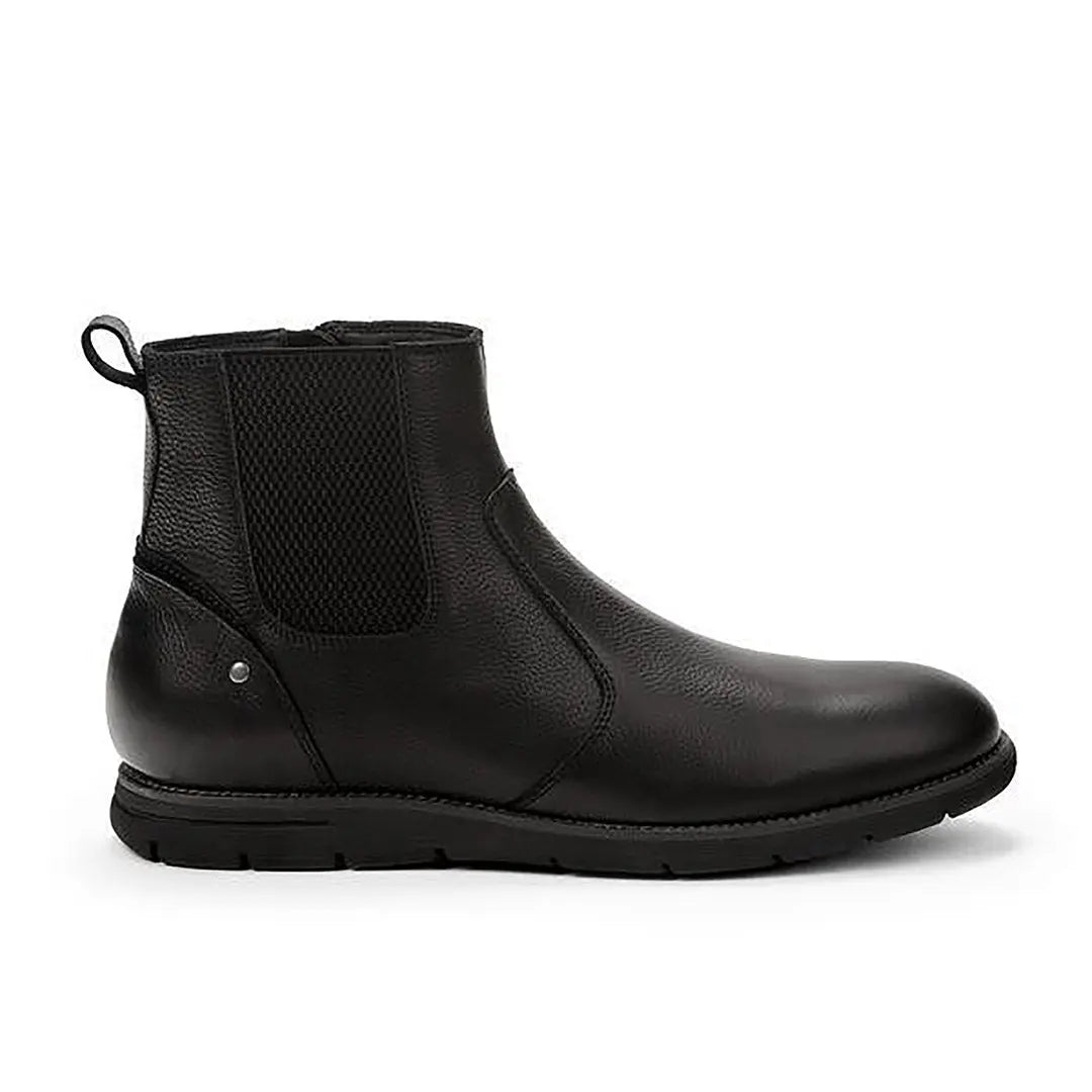 105392-01-incontournable_grande_6c53815e-2ae1-492d-88e2-60728ec2a6f8-1485900044-Incontournable-Men's Fashion Light Boots-RIVERSTONE-Yellow Shoes
