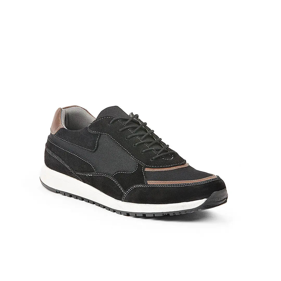 105394-01-apposite-1_5370c182-169b-45df-a366-e4ed955c575c-Apposite-Men's Sneakers-riverstone-Yellow Shoes