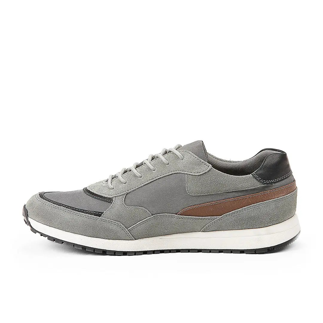 105394-05-apposite-3_a7a9b479-eb57-48a1-82fc-9122e5e537e5-Apposite-Men's Sneakers-riverstone-Yellow Shoes