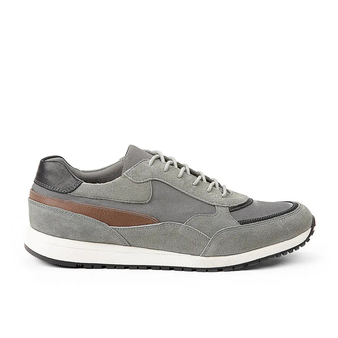 105394-05-apposite_3a4c0241-ac1a-46d3-b1b8-9d9e8f06f42b-1486000056-Apposite-Men's Sneakers-riverstone-Yellow Shoes