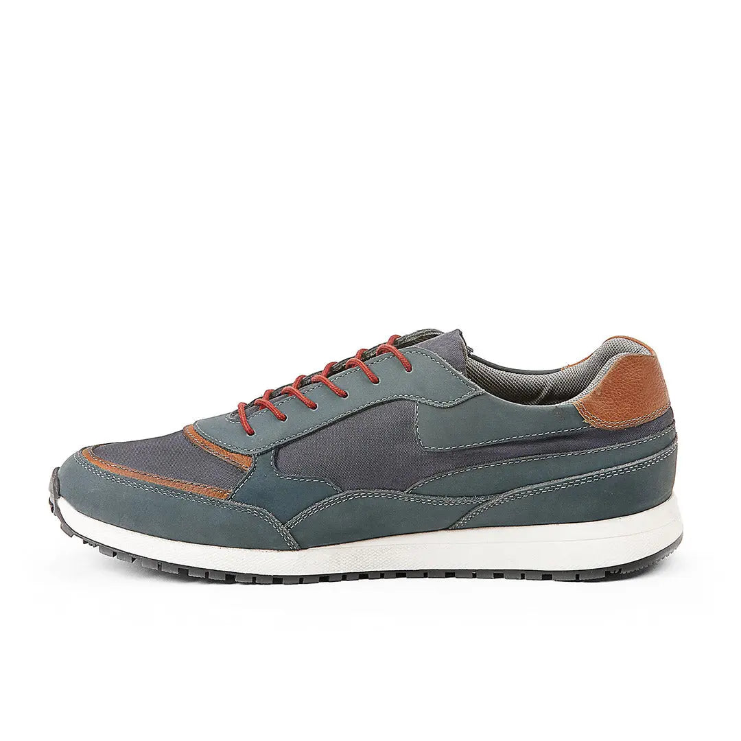 105394-43-apposite-3_5905c812-f84c-491f-a108-8b45f9d8c99f-Apposite-Men's Sneakers-riverstone-Yellow Shoes